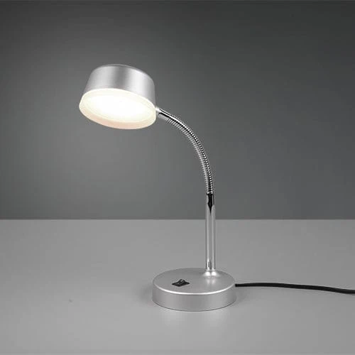 Lampe De Bureau Flexible