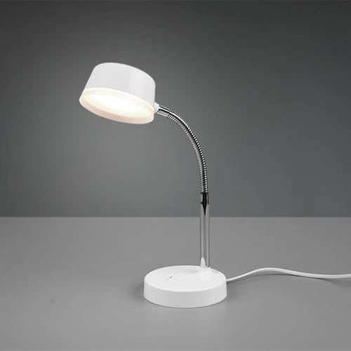 Lampe Bureau Ado