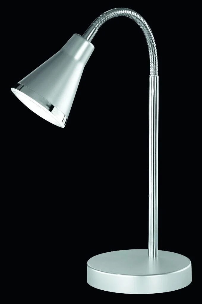 Lampe De Bureau Leds