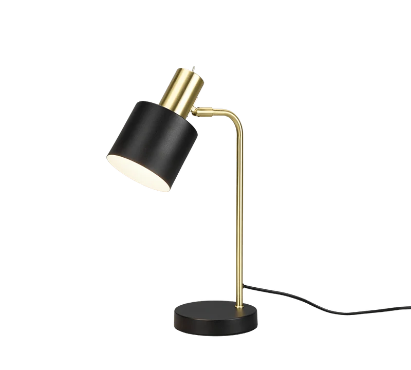 Lampes Table De Chevet