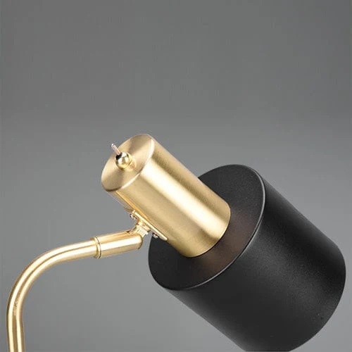 Lampes Table De Chevet