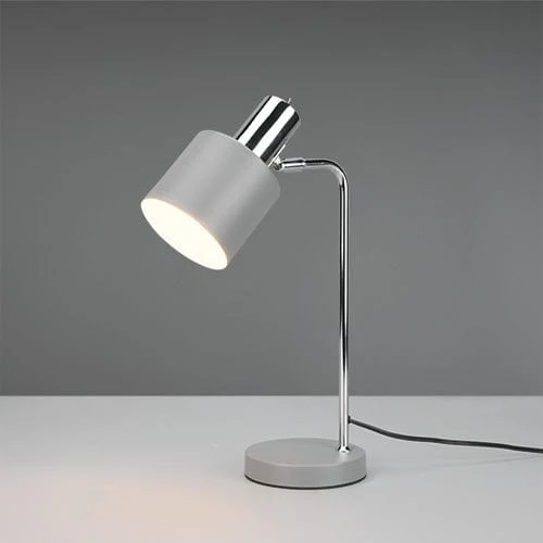 Lampe De Bureaux