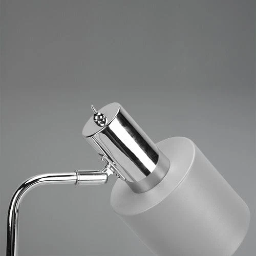 Lampe De Bureaux