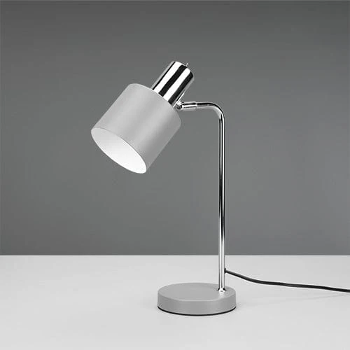 Lampe De Bureaux