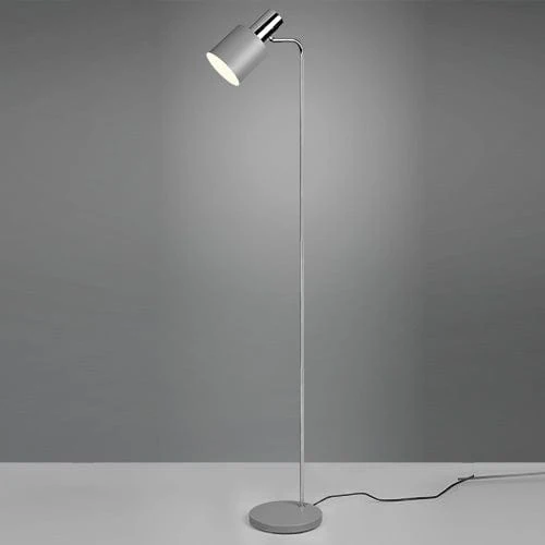 Lampadaire Vintage