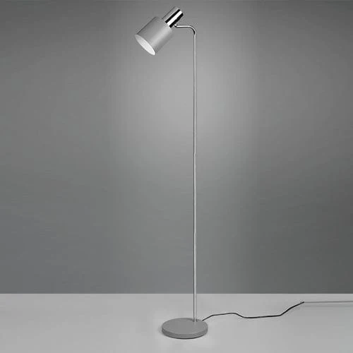 Lampadaire Vintage