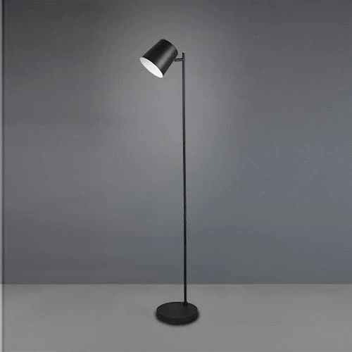 Petit Lampadaire Salon