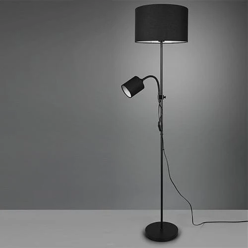 Lampadaire Salon Halogene