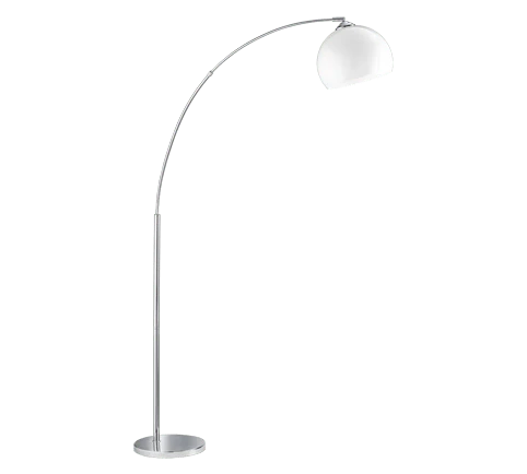 Lampadaire Salon Deporte