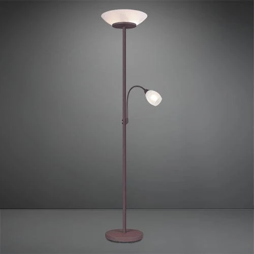 Lampadaire Sol Plafond