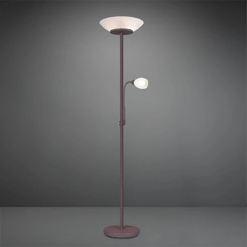 Lampadaire Sol Plafond