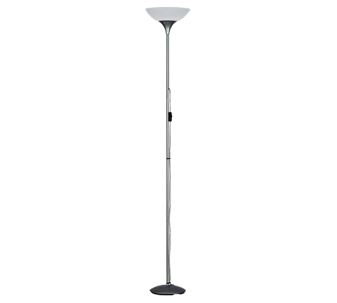 Luminaire D'Angle Salon