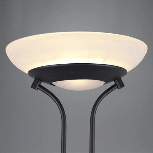 Lampadaire Lumiere Reglable