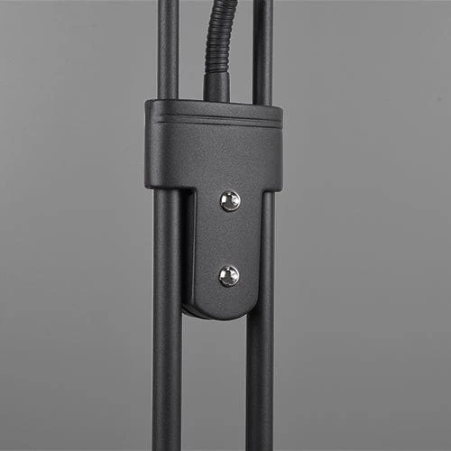Lampadaire Lumiere Reglable