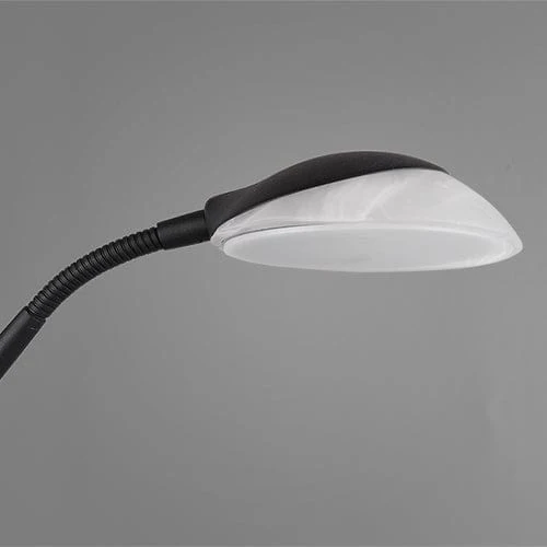 Lampadaire Lumiere Reglable