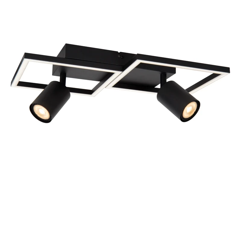 Lucide Arianne Ceiling Light