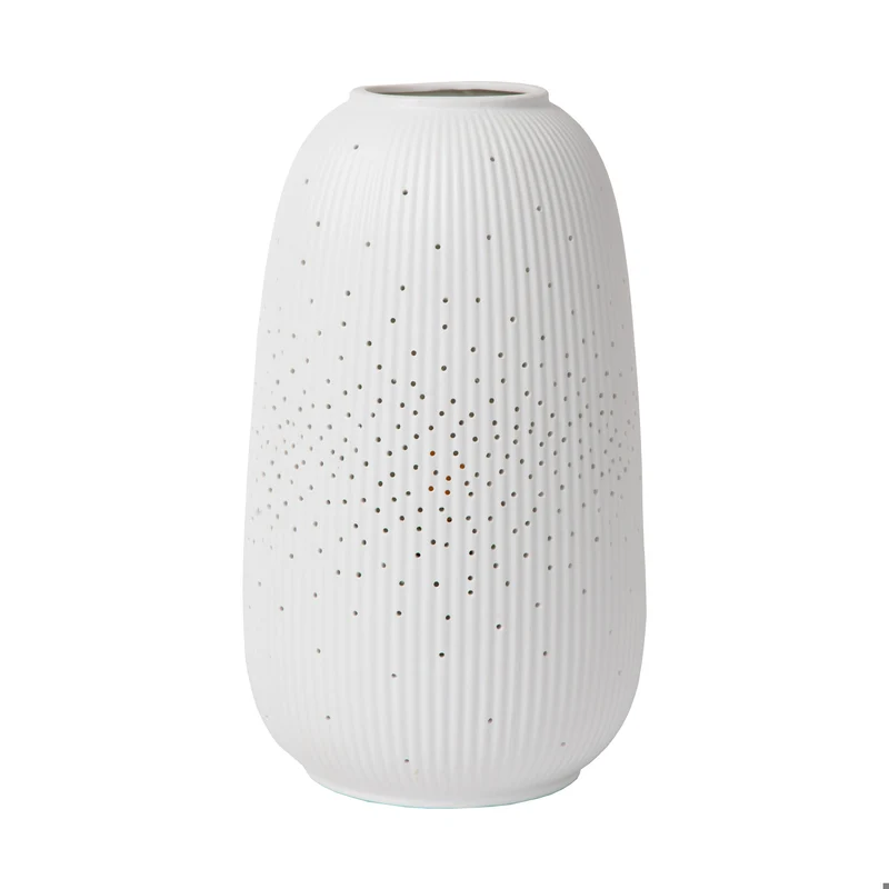Lucide Flores Table Lamp