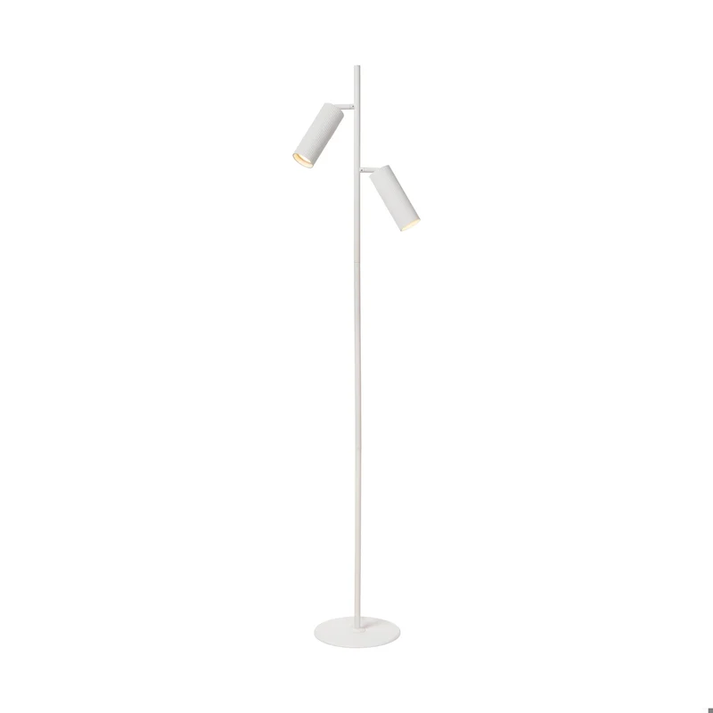 Lucide Clubs Floor Lamp