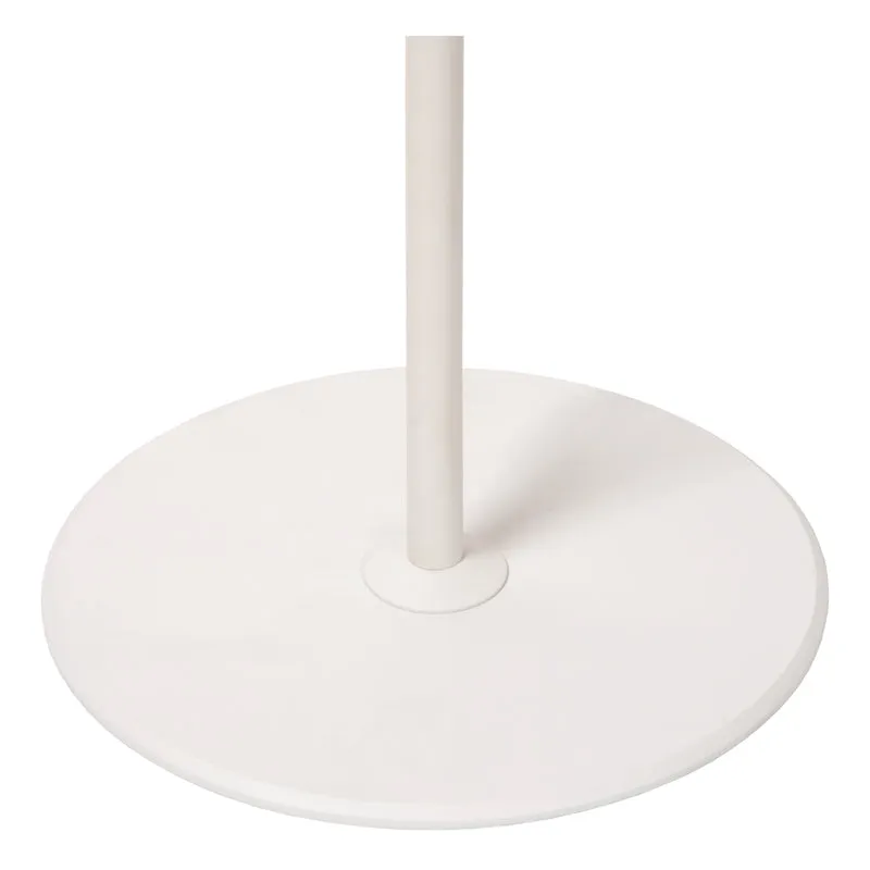 Lucide Clubs Floor Lamp
