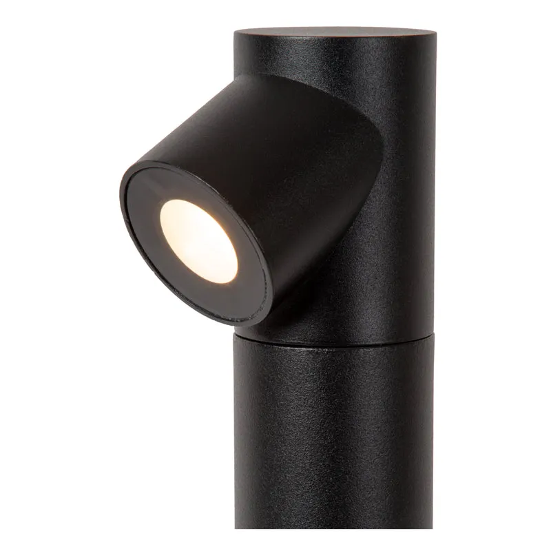 Lucide Ibamba Bollard Lamp