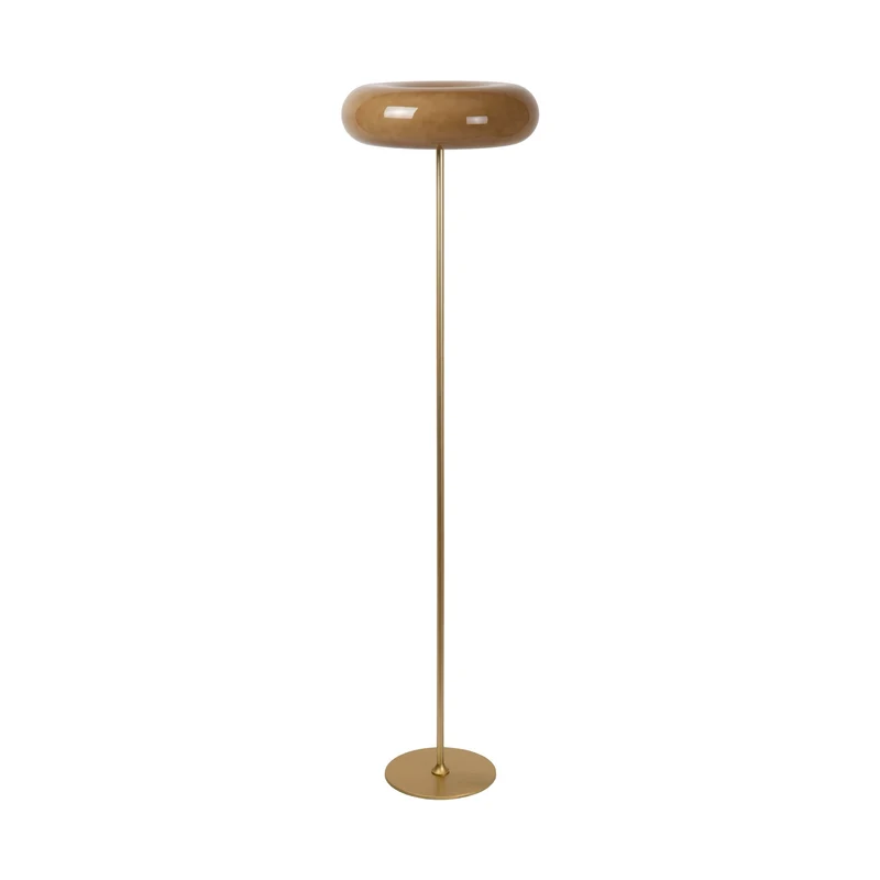 Lucide Sentino Floor Lamp