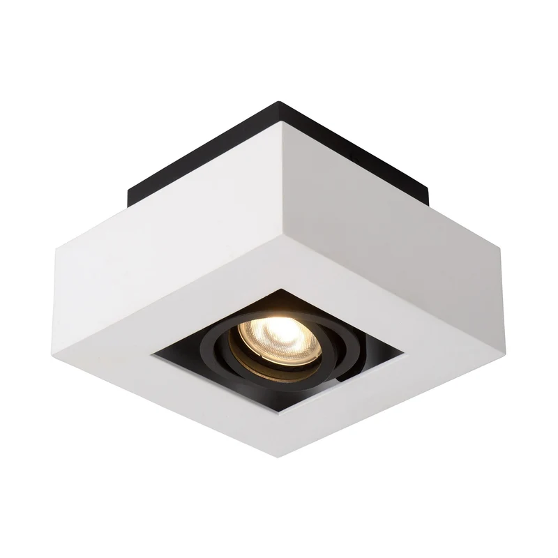 Lucide Xirax Ceiling Spot