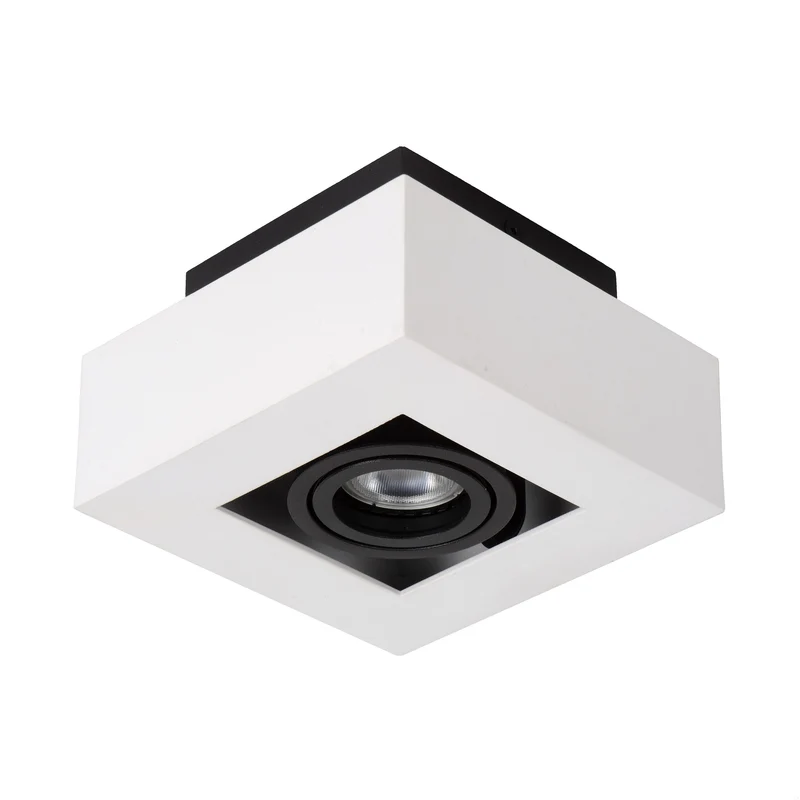 Lucide Xirax Ceiling Spot