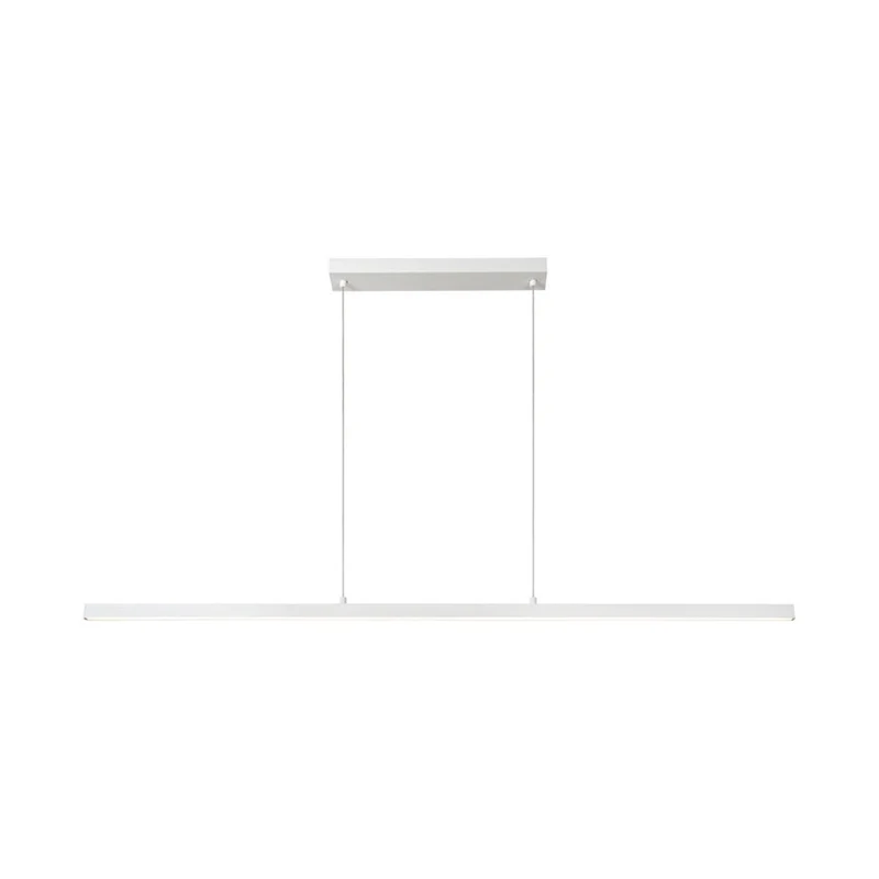 Lucide Sigma Pendant Lamp