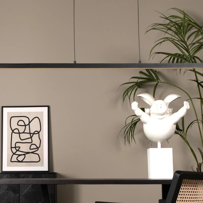 Lucide Sigma Pendant Lamp