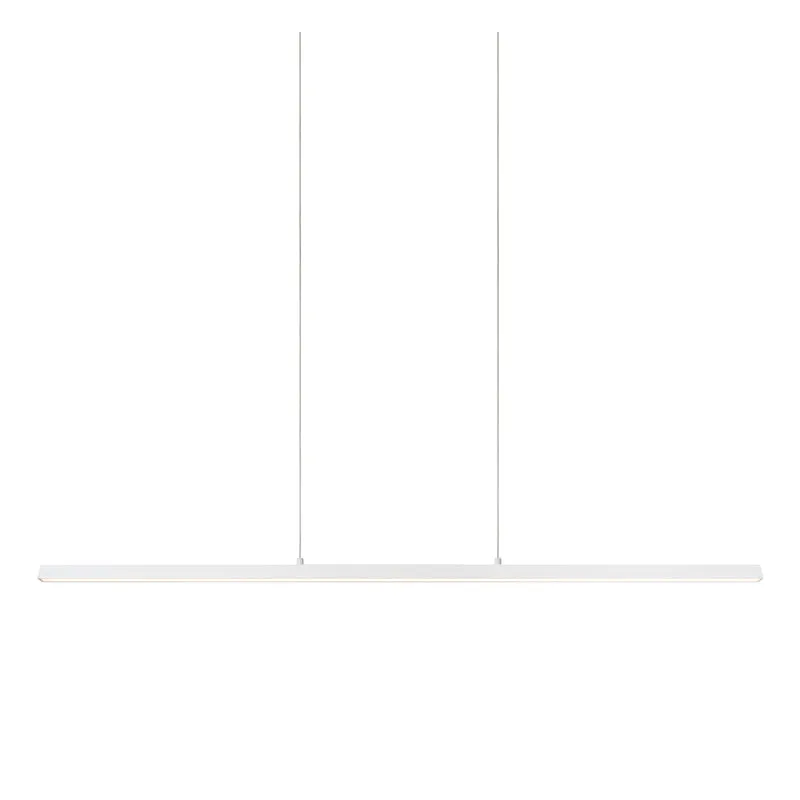 Lucide Sigma Pendant Lamp