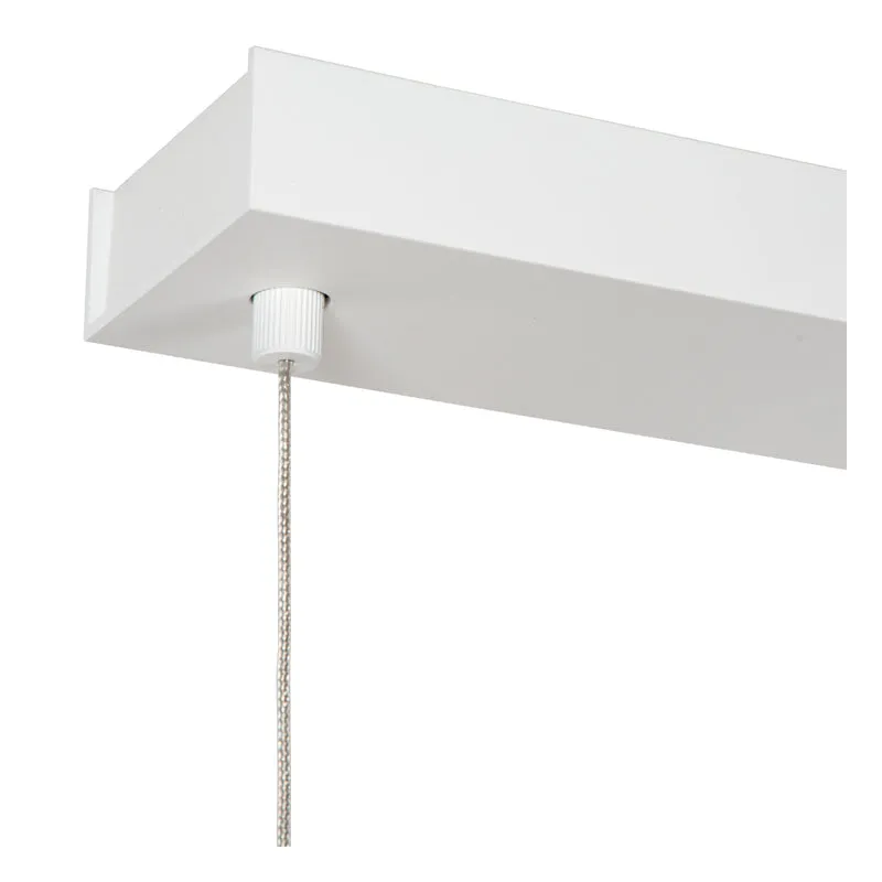 Lucide Sigma Pendant Lamp