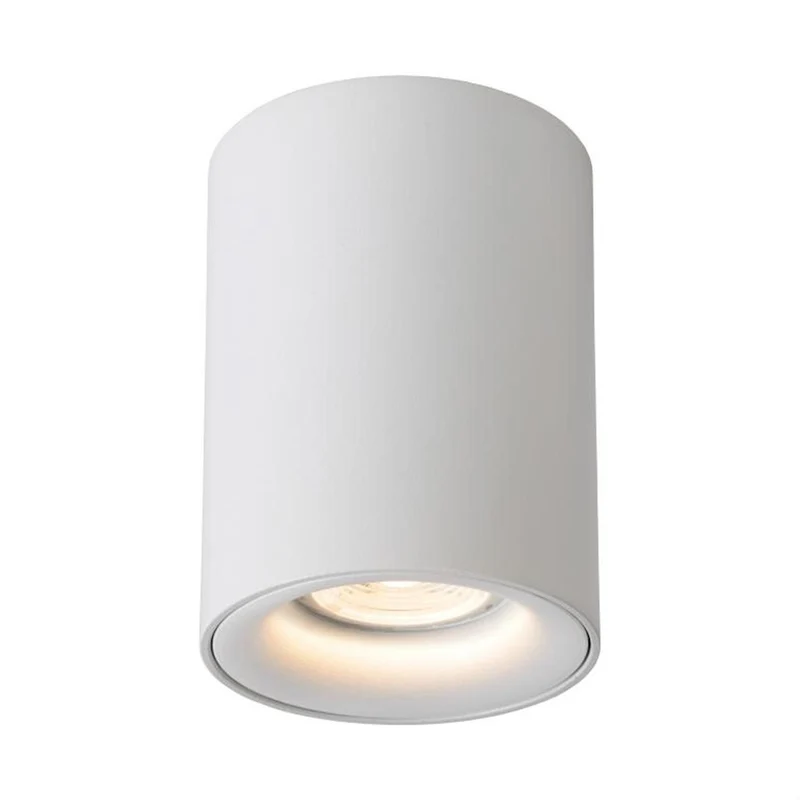Lucide Bentoo LED Ceiling Spot