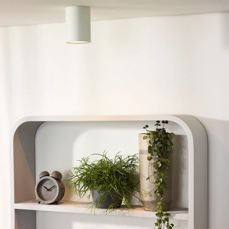 Lucide Bentoo LED Ceiling Spot