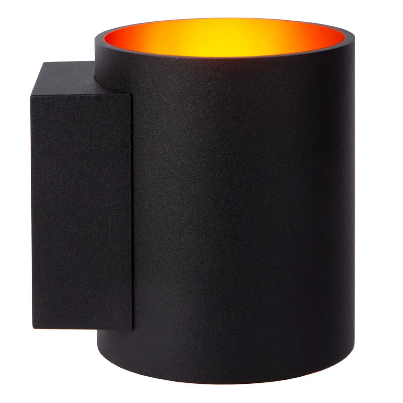 Lucide Xera Wall Lamp
