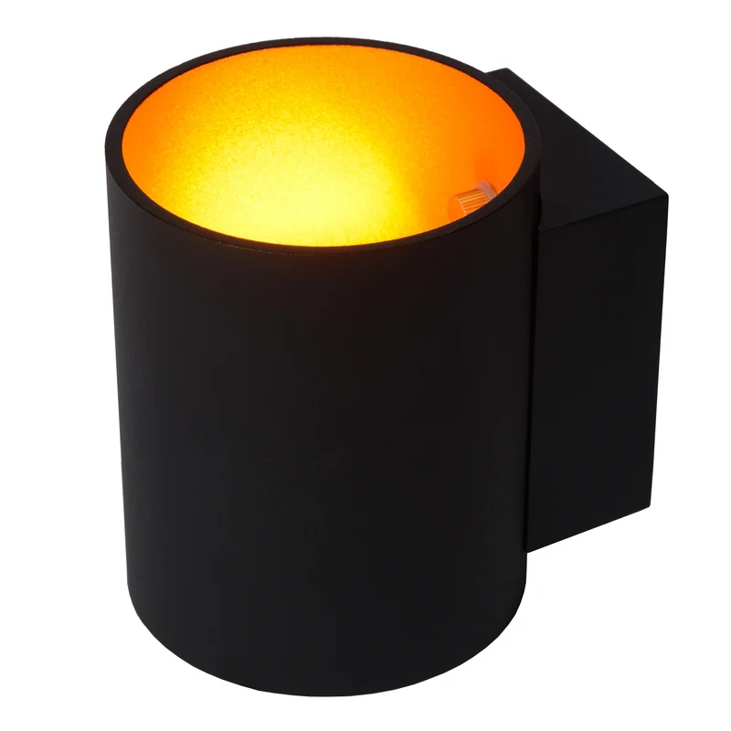 Lucide Xera Wall Lamp