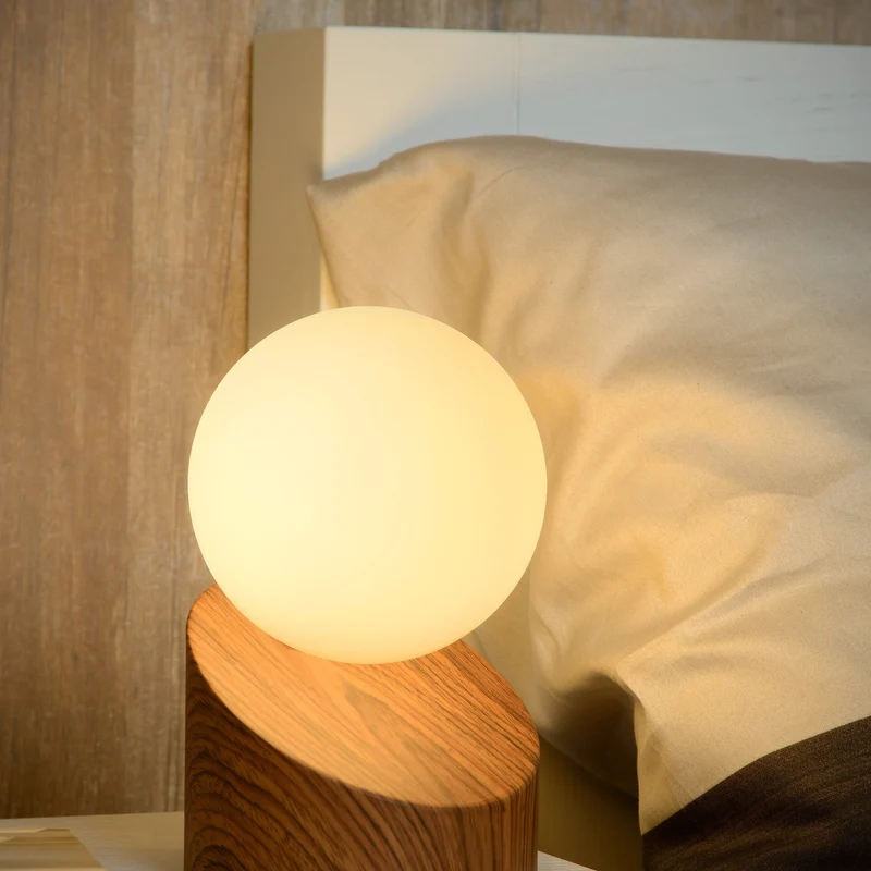 Lucide Len Table Lamp