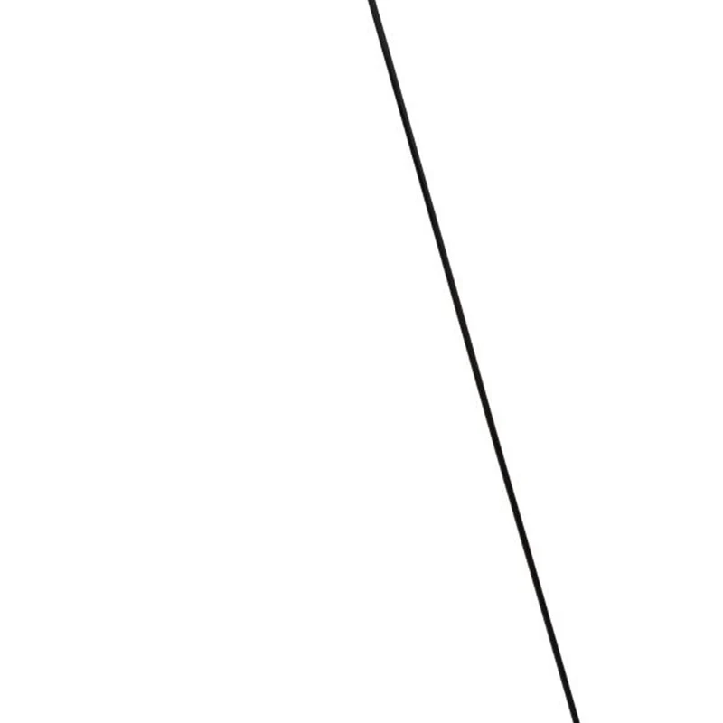 Lucide Lavale Reading Lamp