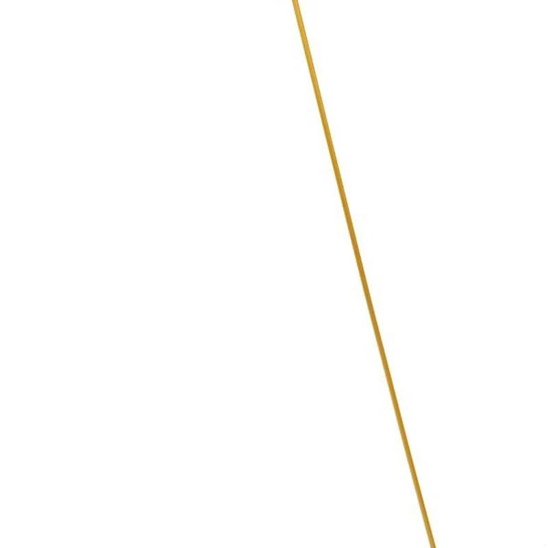 Lucide Lavale Reading Lamp