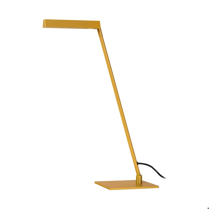 Lucide Lavale Reading Lamp