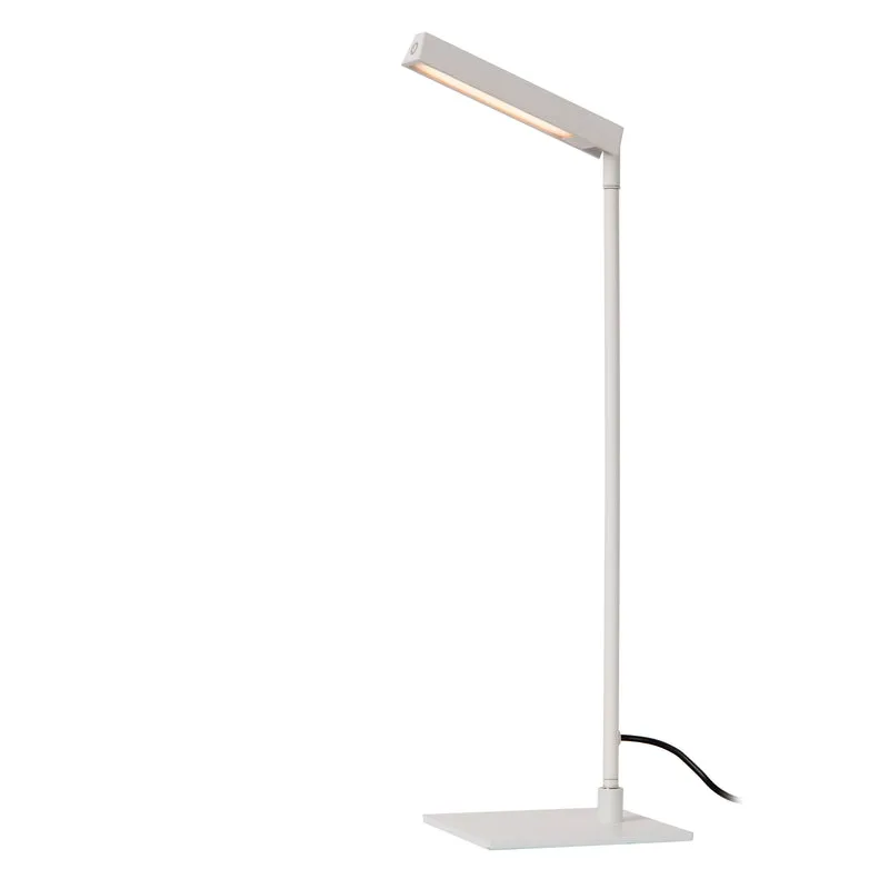 Lucide Lavale Reading Lamp