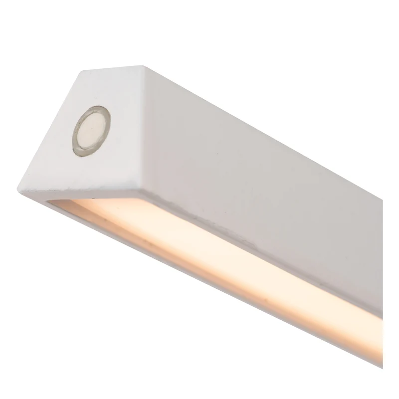 Lucide Lavale Reading Lamp
