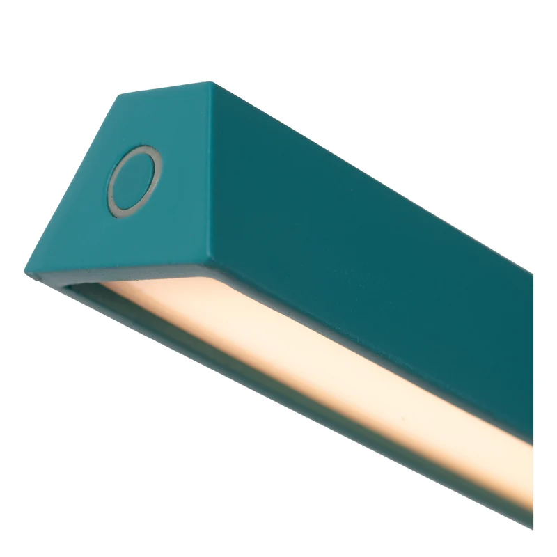 Lucide Lavale Reading Lamp