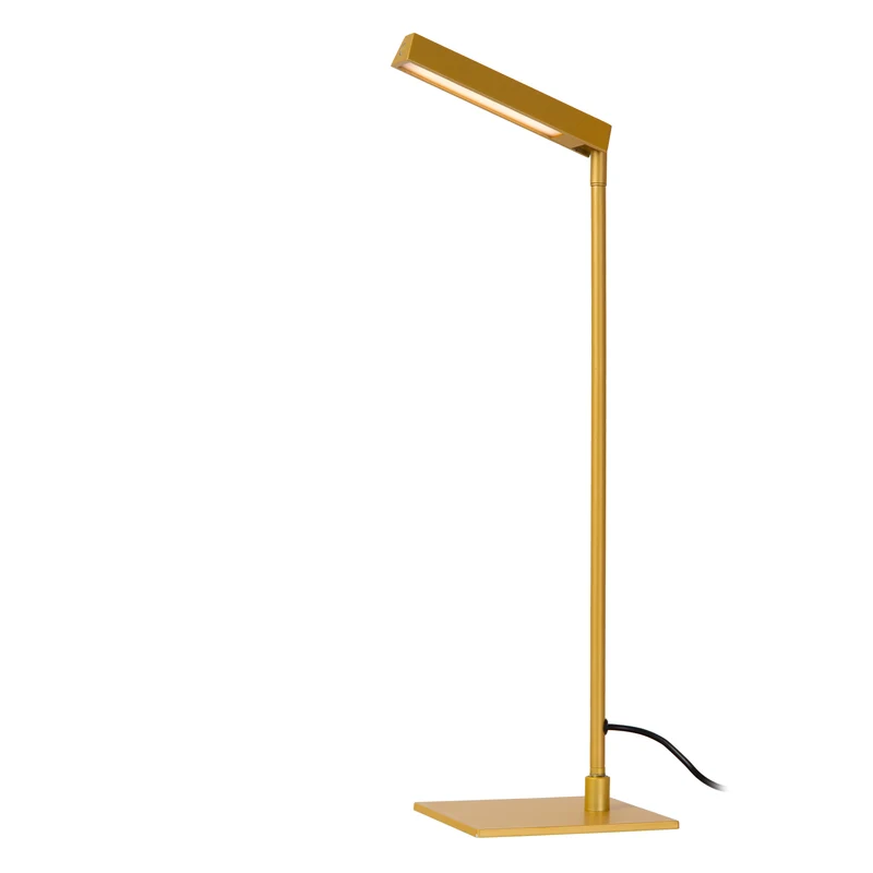 Lucide Lavale Reading Lamp