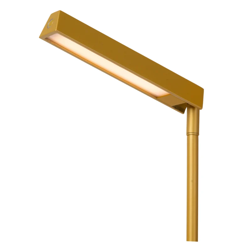 Lucide Lavale Reading Lamp