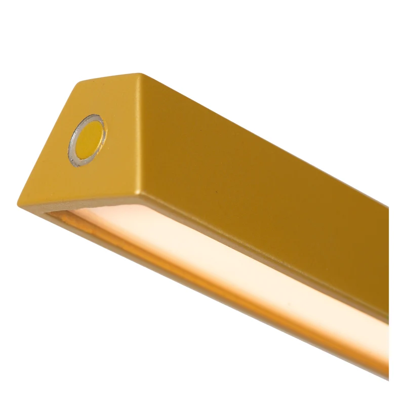 Lucide Lavale Reading Lamp