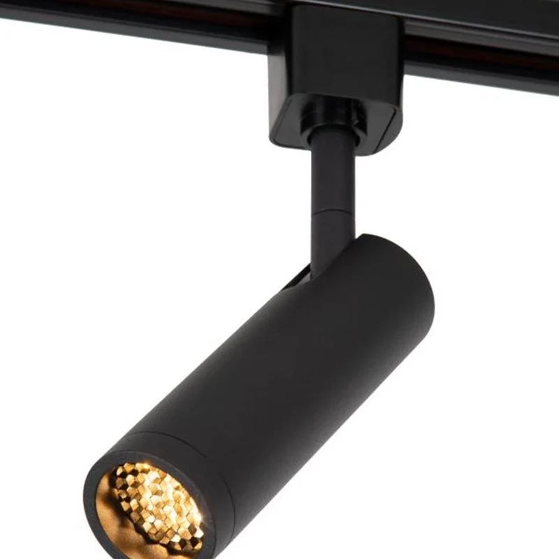 Lucide Track Grado Railspot 1-Phase Track System