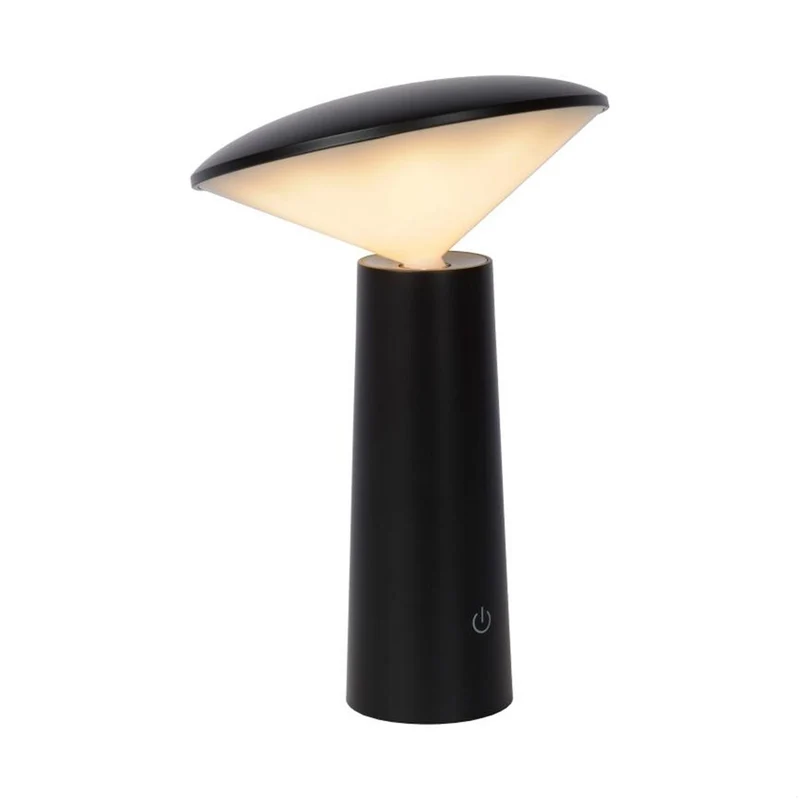 Lucide Jive Rechargeable Outdoor Table Lamp