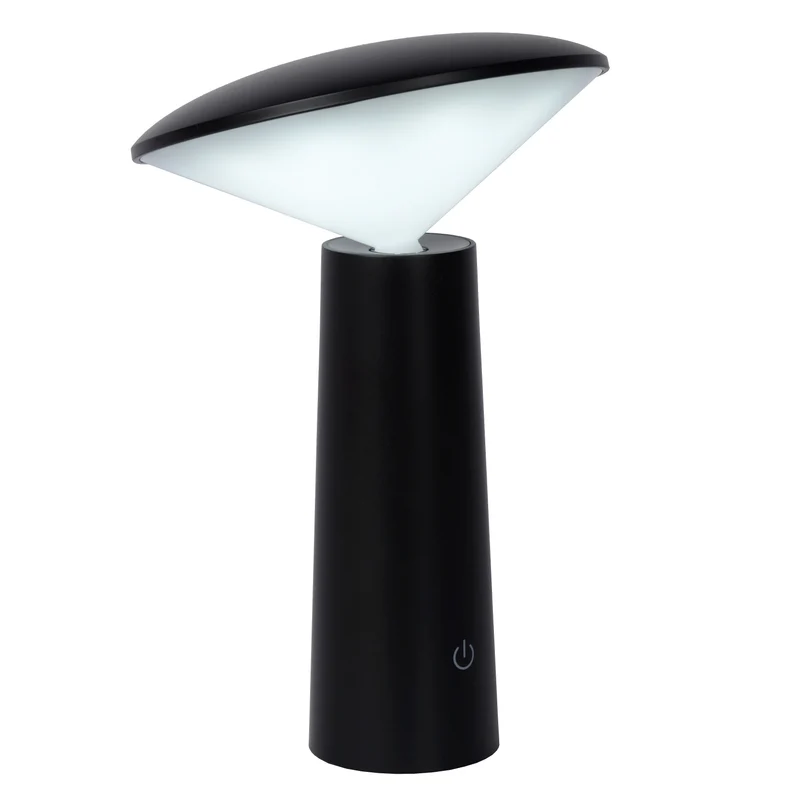 Lucide Jive Rechargeable Outdoor Table Lamp