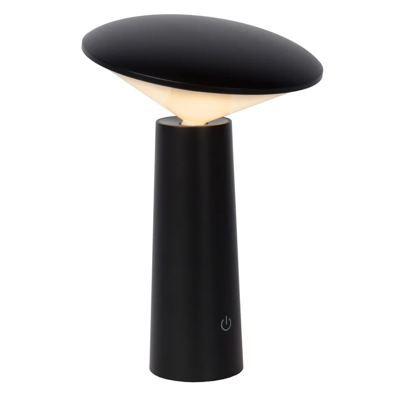Lucide Jive Rechargeable Outdoor Table Lamp