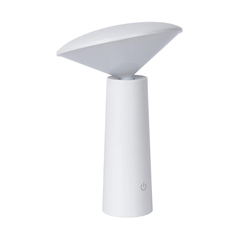 Lucide Jive Rechargeable Outdoor Table Lamp